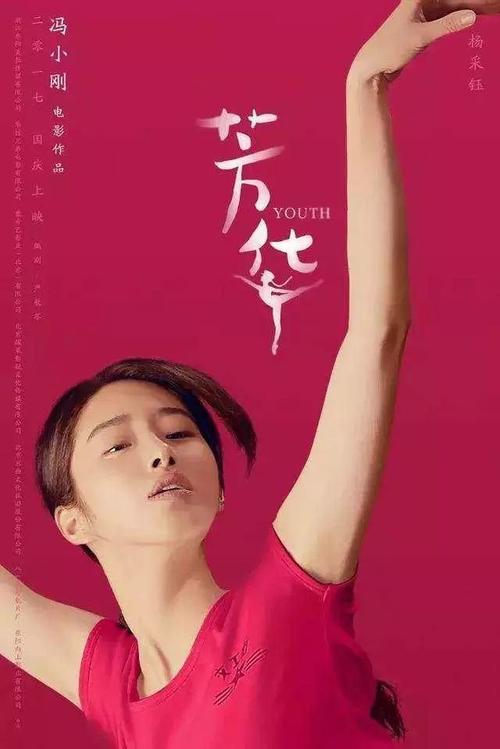 高中毕业证掉了找不到原学校