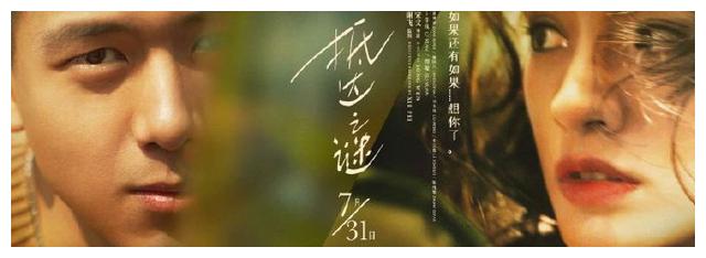高仿阿勒格尼学院学位证