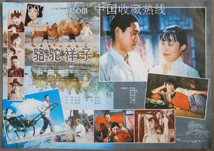 公司存款证明怎么写范本